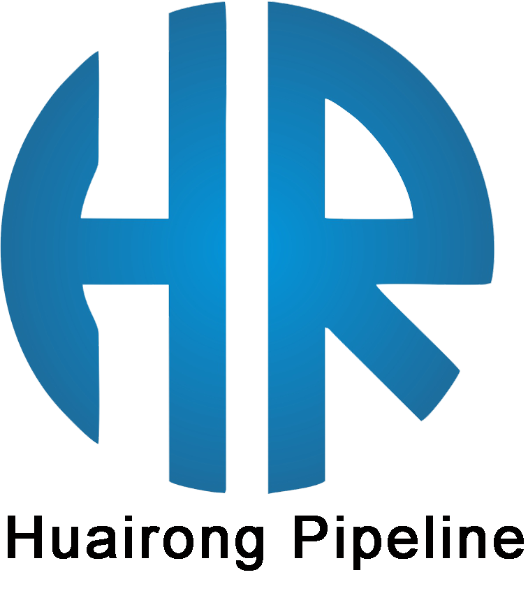 Cangzhou Huairong Pipeline Equipment Co., Ltd.