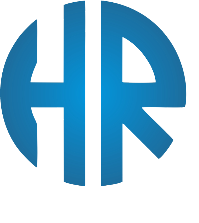 Cangzhou Huairong Pipeline Equipment Co., Ltd.