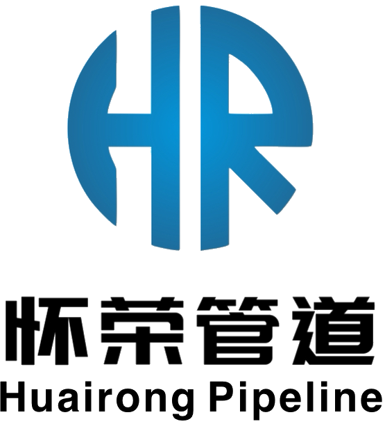 Cangzhou Huairong Pipeline Equipment Co., Ltd.