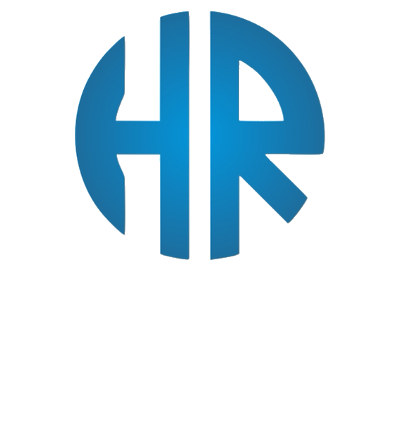 Cangzhou Huairong Pipeline Equipment Co., Ltd.